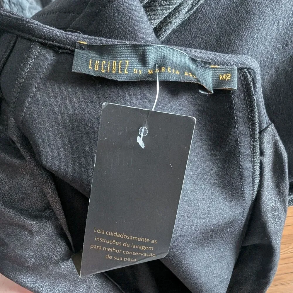 Lucidez new tags